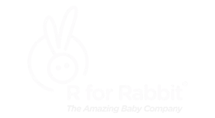 R for rabbit - Entries AI