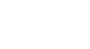 Univariety - Entries AI