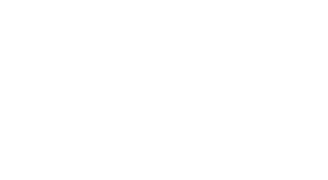 Bhavtaj - Entries AI