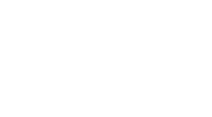 Threat - Entries AI