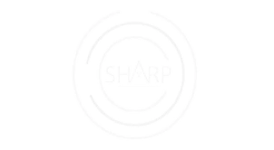 Sharp - Entries AI