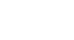 FB Style - Entries AI