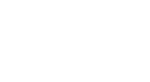 Maple Engineering - Entries AI