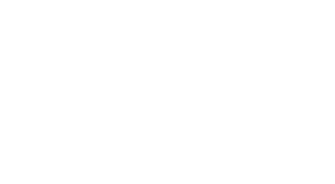 Pharmatek - Entries AI