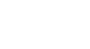 Italia & Associates LLP - Entries AI