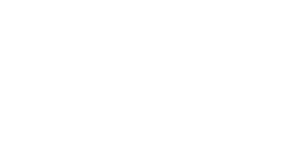 Vivalicious - Entries AI