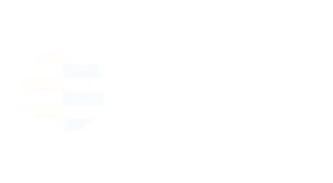 EP Soft - Entries AI