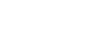 Mylapore Express - Entries AI