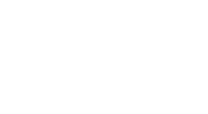Aqvastar - Entries AI