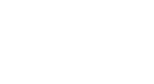 Randomwalk - Entries AI