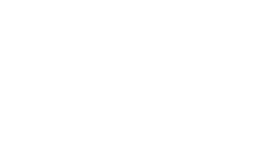 Nova - Entries AI