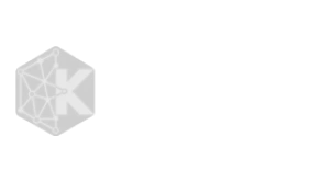 Kreeya - Entries AI