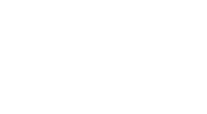 Survey Sparrow - Entries AI