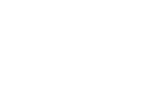 Reliasac - Entries AI