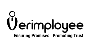Vermi