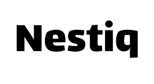 nestiq