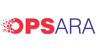 Opsra