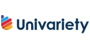Univariety