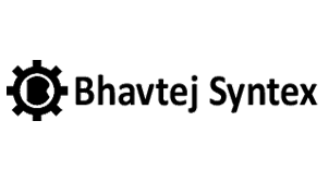Bhavtaj
