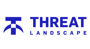 Threat