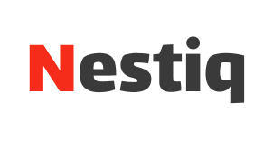 nestiq