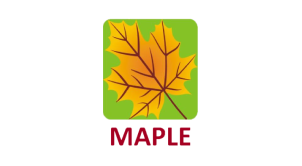 Maple Engineering