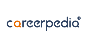 careerpedia