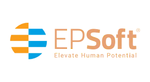 EP Soft