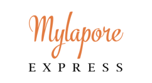 Mylapore Express