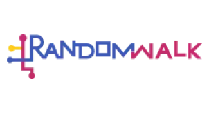 Randomwalk
