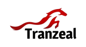 Tranzeal