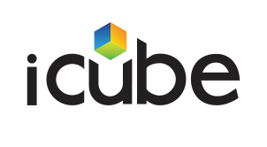 iCube