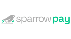 Sparrowpay
