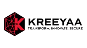 Kreeya