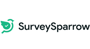 Survey Sparrow