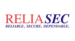 Reliasac